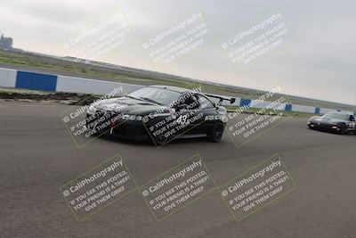 media/Jan-18-2026-CalClub SCCA (Sun) [[8bc6468723]]/Around the Pits/